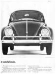 VW 1962 134.jpg